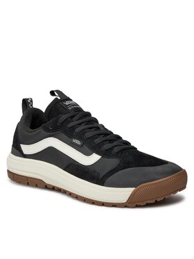Vans Vans Sneakersy Ua Ultrarange Exo Mte-1 VN0A5KS4BPO1 Čierna