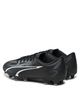 Puma Tenisice Za Nogomet Ultra Play Fg/Ag 107423 02 Crna