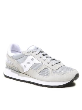 Saucony Tenisice Shadow Original S2108 Siva