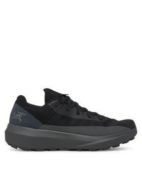 Arc'teryx Arc'teryx Bėgimo batai Norvan LD 4 X000010400 Juoda