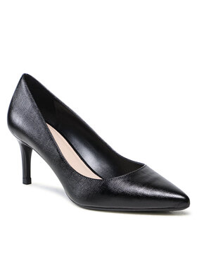 Ted Baker Ted Baker Обувки на ток Maryen 255407 Черен