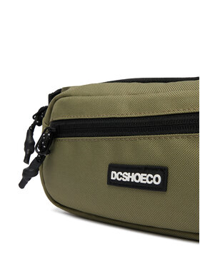 Τσαντάκι Μέσης﻿ DC Shoes φωτογραφία