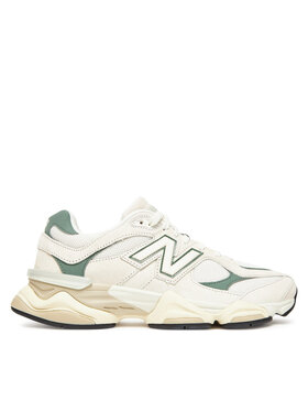 New Balance New Balance Αθλητικά U9060EEI Μπεζ
