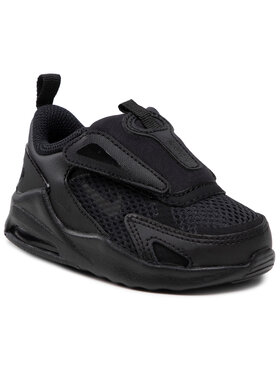 Nike Nike Pantofi Air Max Bolt (Tde) CW1629 001 Negru