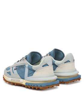 Lacoste Αθλητικά Lacoste - 3