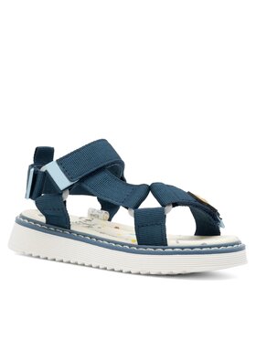 Disney Classics Disney Classics Sandale SS23_090DCLS-B Plava