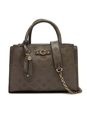 Guess Guess Handtasche HWPD95 29060 Braun