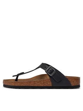 Σαγιονάρες Birkenstock