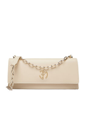 Eva Minge Eva Minge Soma EO-ANIKA-LDA8635 Écru