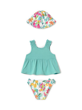 Μαγιό Mayoral φωτογραφία