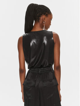 κορμάκι PINKO φωτογραφία