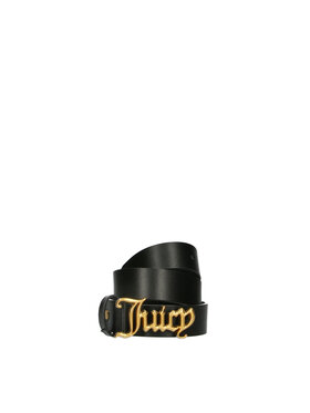 Juicy by Juicy Couture Juicy by Juicy Couture Cintura wijj98539wl7bod-blkgol Multicolore