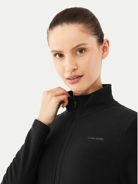 Fleece Viking φωτογραφία