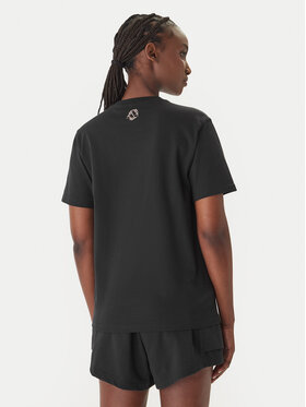adidas T-Shirt adidas - 3