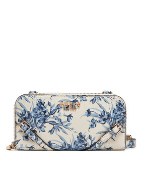 Guess Guess Handtasche HWFG96 36790 Bunt