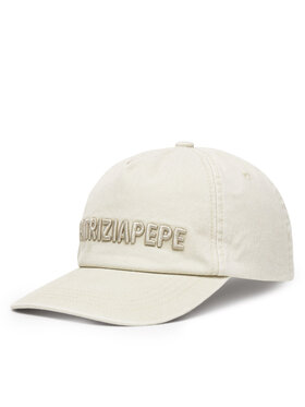 Patrizia Pepe Patrizia Pepe Cepure ar nagu 8F0108/A708-W411 Bēšs