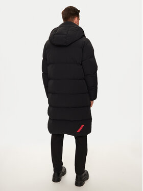 Μπουφάν πουπουλένιο After Label φωτογραφία