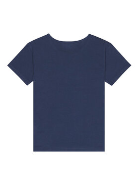 T-Shirt Roxy φωτογραφία