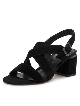 Σανδάλια Sergio Bardi φωτογραφία