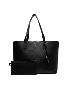 Aldo Aldo Дамска чанта Tammera 14076963 Черен