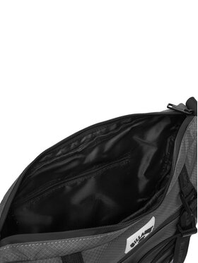 Τσάντα Billabong