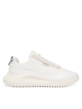 Puma Sneakers Karmen X-TRA 400369 04 Écru | Modivo.ro