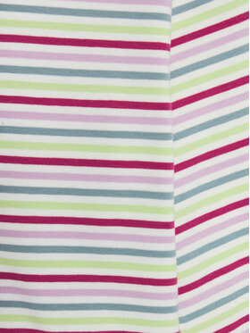 Μπλουζάκι United Colors Of Benetton φωτογραφία