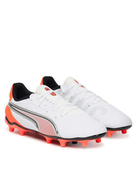 Ποδοσφαιρικά Παπούτσια Puma φωτογραφία