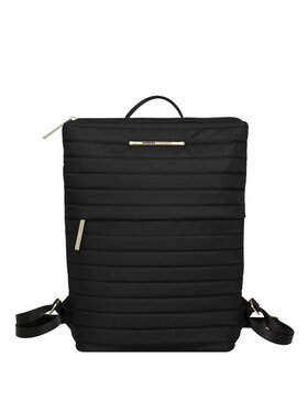 Travelite Travelite Plecak 322016 Szary