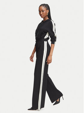 Ολόσωμη φόρμα Elisabetta Franchi
