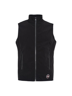 Colmar Colmar Giubbotto invernale 1809R6WV99 Nero Regular Fit
