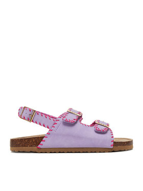 Roxy Roxy Sandali AVO-RMT-126 Viola