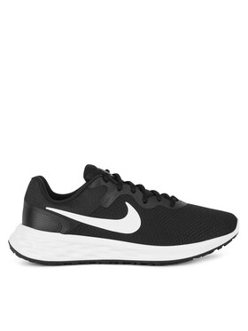 Nike Nike Tenisice DC3728-003 Crna