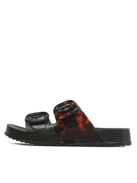 Melissa Παντόφλες Melissa - 6