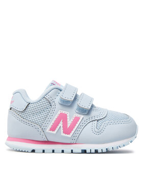 New Balance New Balance Tenisice IV500CSP Plava