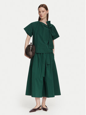 Μπλουζάκι Weekend Max Mara