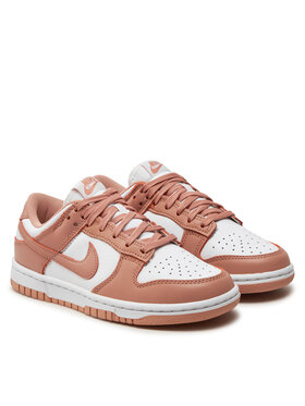 Nike Superge Dunk Low DD1503 118 Bela