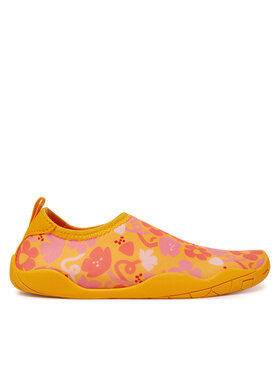 Reima Reima Scarpe per sport acquatici Lean Junior 5400091A Giallo