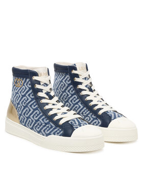 Liu Jo Sneakers Liu Jo - 2