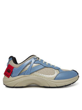 HUGO HUGO Sneakersy 50543305 Biały
