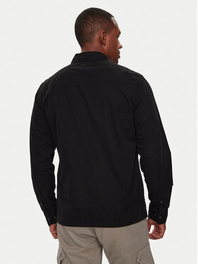 Μπουφάν μεταβατικό C.P. Company φωτογραφία