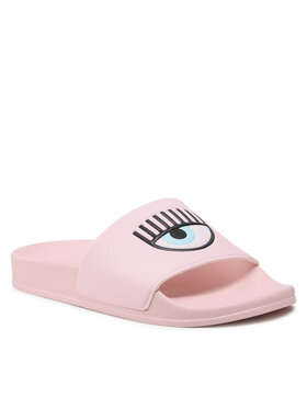 Chiara Ferragni Chiara Ferragni Чехли CF2955-012 Розов
