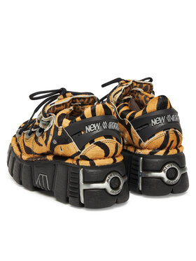 Αθλητικά NEW ROCK φωτογραφία