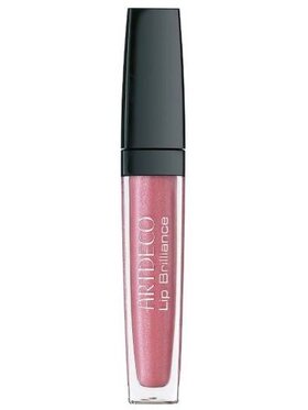 Artdeco Artdeco Lip Brillance Błyszczyk 72 Brillant Romantic Pink