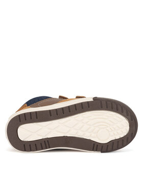 Μποτίνια Lasocki Kids φωτογραφία