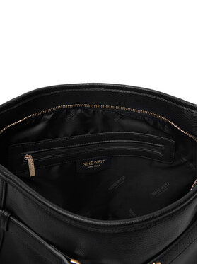 Τσάντα Nine West