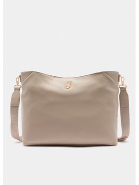 Liu Jo Liu Jo Borsa spesa AF5035E007751308 Beige