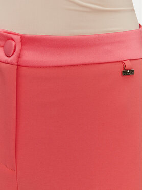 Παντελόνι υφασμάτινο Artigli φωτογραφία