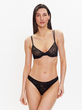 Στρίνγκ Calvin Klein Underwear φωτογραφία