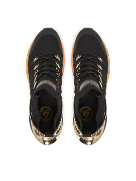 Αθλητικά Plein Sport φωτογραφία